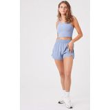 Björn Borg - Borg Loose Shorts - Dames - Korte Broeken