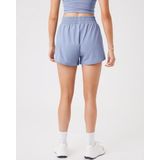 Björn Borg - Borg Loose Shorts - Dames - Korte Broeken