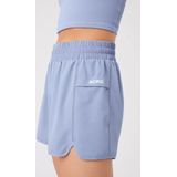 Björn Borg - Borg Loose Shorts - Dames - Korte Broeken