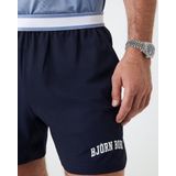 Bjorn Borg Heren Borg Graphic Short Maat L Man