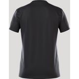 Bjorn Borg Essential T-shirt Mannen