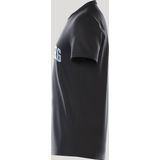 Bjorn Borg Essential T-shirt Mannen