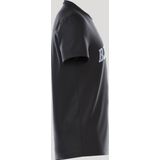 Bjorn Borg Essential T-shirt Mannen