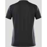 Bjorn Borg Essential T-shirt Mannen