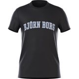 Bjorn Borg Essential T-shirt Mannen