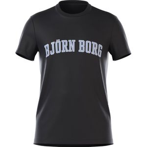 Bjorn Borg Essential T-shirt Mannen