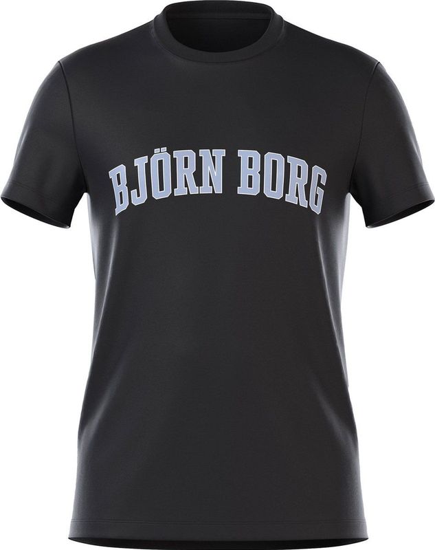 Bjorn Borg Essential T-shirt Mannen