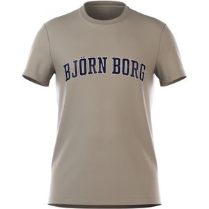 Bjorn Borg Essential T-shirt Mannen