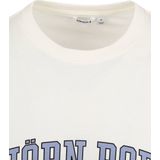 Björn Borg - Essential T-shirt - Zwart - 100% Katoen