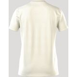 Björn Borg - Borg Essential - T-shirt - 100% Katoen