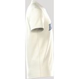 SINGLES DAY Bjorn Borg - Essential T-Shirt Khaki - Heren - Regular-fit