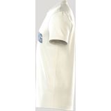 SINGLES DAY Bjorn Borg - Essential T-Shirt Khaki - Heren - Regular-fit