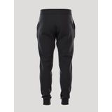 Björn Borg Heren borg essential pants