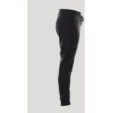 Björn Borg Heren borg essential pants