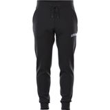 Björn Borg Heren borg essential pants