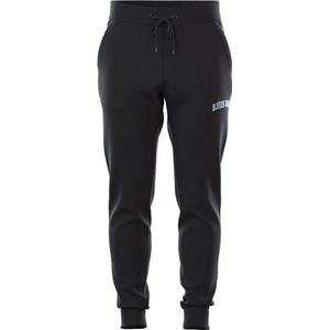 Björn Borg Heren borg essential pants