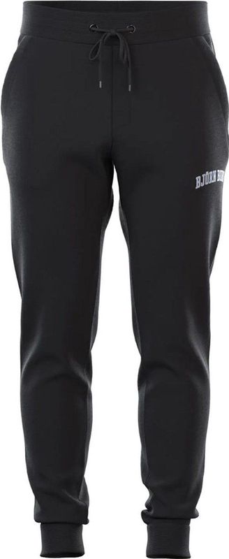 Björn Borg Heren borg essential pants