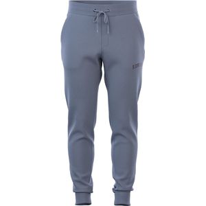 Björn Borg - Borg Essential Pants - Heren - Zwart - Katoen
