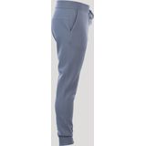 Bjorn Borg Heren Borg Essential Pants Maat L Man