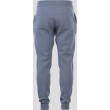 Bjorn Borg Heren Borg Essential Pants Maat L Man