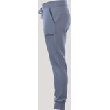 Bjorn Borg Heren Borg Essential Pants Maat L Man