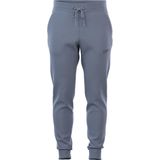 Bjorn Borg Heren Borg Essential Pants Maat L Man