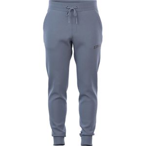 Bjorn Borg Heren Borg Essential Pants Maat L Man