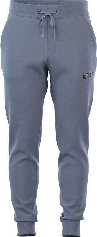 Bjorn Borg Heren Borg Essential Pants Maat L Man