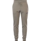 Bjorn Borg - Borg Essential Pants - Khaki - Regular Fit - Heren