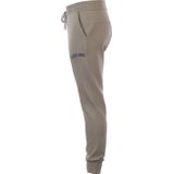 Bjorn Borg - Borg Essential Pants - Khaki - Regular Fit - Heren