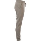 Bjorn Borg - Borg Essential Pants - Khaki - Regular Fit - Heren
