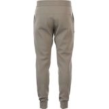 Bjorn Borg - Borg Essential Pants - Khaki - Regular Fit - Heren
