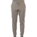 Bjorn Borg - Borg Essential Pants - Khaki - Regular Fit - Heren