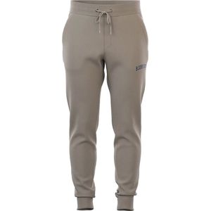 Bjorn Borg - Borg Essential Pants - Khaki - Regular Fit - Heren