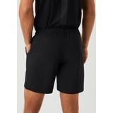 Bjorn Borg - Ace 9' Shorts - Korte Broek - Zwart