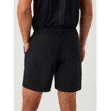 Bjorn Borg - Ace 9' Shorts - Korte Broek - Zwart