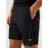 Bjorn Borg - Ace 9' Shorts - Korte Broek - Zwart