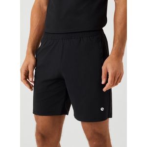 Bjorn Borg - Ace 9' Shorts - Korte Broek - Zwart
