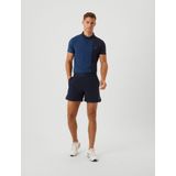 Björn Borg Ace Short - Sportbroek voor Heren - Zwart