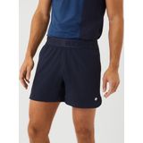 Björn Borg Ace Short - Sportbroek voor Heren - Zwart