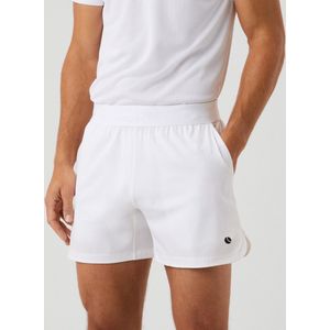 Björn Borg - Ace Short - Korte Broek - Regular-fit - Zacht Gerecycled Stretchpolyester