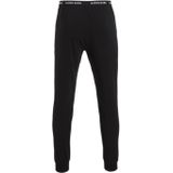 Bjorn Borg - Core Loungewear Pants - Loungebroek - Zwart