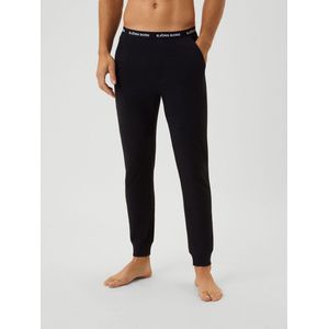Bjorn Borg - Core Loungewear Pants - Loungebroek - Zwart