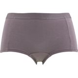 Bjorn Borg 5-pack dames boxershort - Melange - XXL .