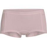 Boxershort - Katoen - 95% Katoen 5% Elastaan