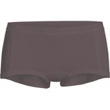 Björn Borg - Core Minishorts - Boxershorts - Zwart - Stretchkatoen - 3 Stuks