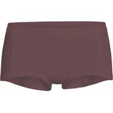 Björn Borg - Core Minishorts - Boxershorts - Zwart - Stretchkatoen - 3 Stuks