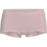 Björn Borg - Core Minishorts - Boxershorts - Zwart - Stretchkatoen - 3 Stuks