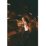 Studio Low  Seamless Bra