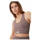 Studio Low  Seamless Bra